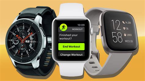 smart watch compatible with apple|best smart watch for apple.